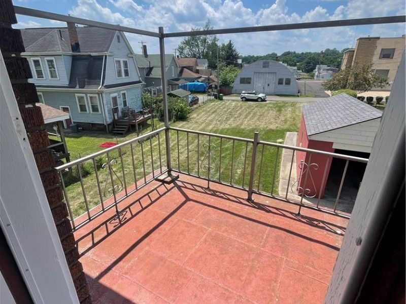 609 1st Street NE, Massillon, OH 44646 Photo 18
