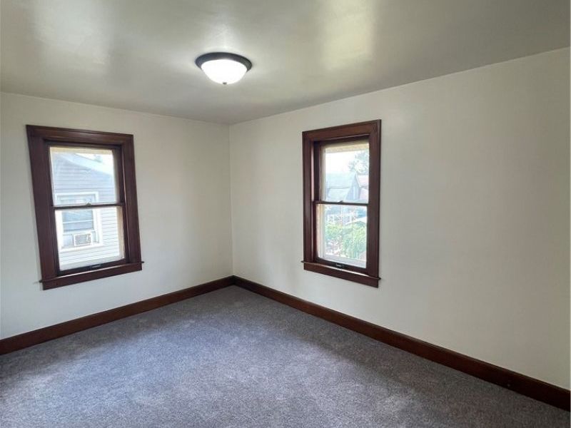 609 1st Street NE, Massillon, OH 44646 Photo 19