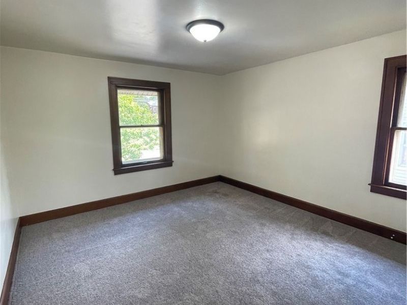 609 1st Street NE, Massillon, OH 44646 Photo 20