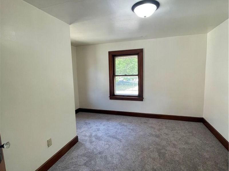 609 1st Street NE, Massillon, OH 44646 Photo 21