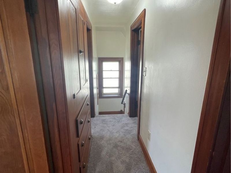 609 1st Street NE, Massillon, OH 44646 Photo 22