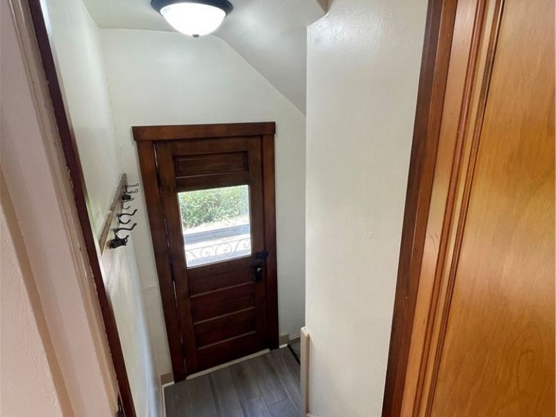 609 1st Street NE, Massillon, OH 44646 Photo 23