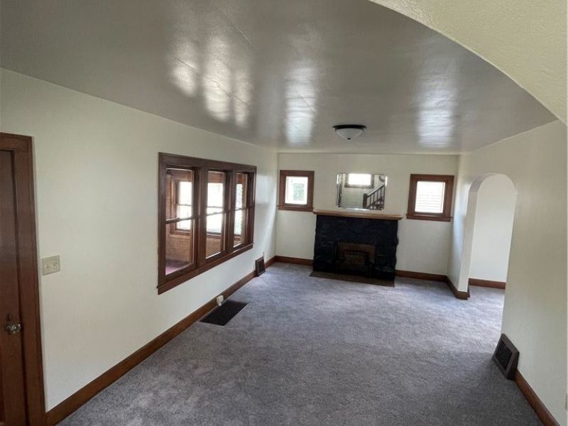 609 1st Street NE, Massillon, OH 44646 Photo 6