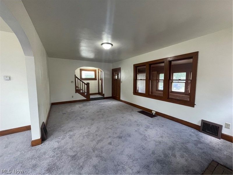 609 1st Street NE, Massillon, OH 44646 Photo 7
