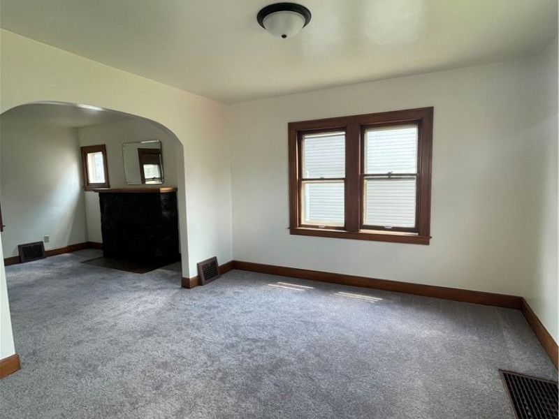 609 1st Street NE, Massillon, OH 44646 Photo 8