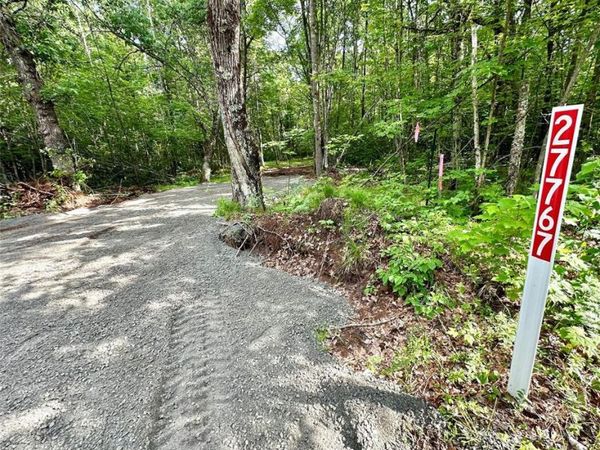27767 295th Avenue, Holcombe, WI 54745