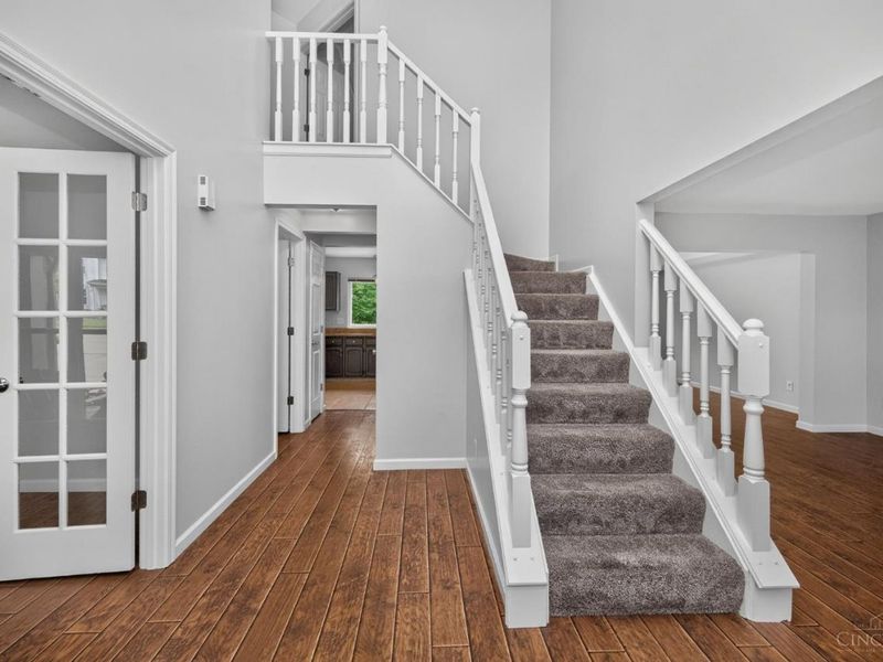 2254 Candlemakers Lane, Deerfield Twp., OH 45039 Photo 11