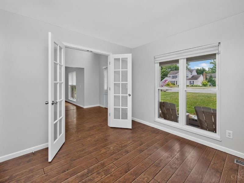2254 Candlemakers Lane, Deerfield Twp., OH 45039 Photo 13