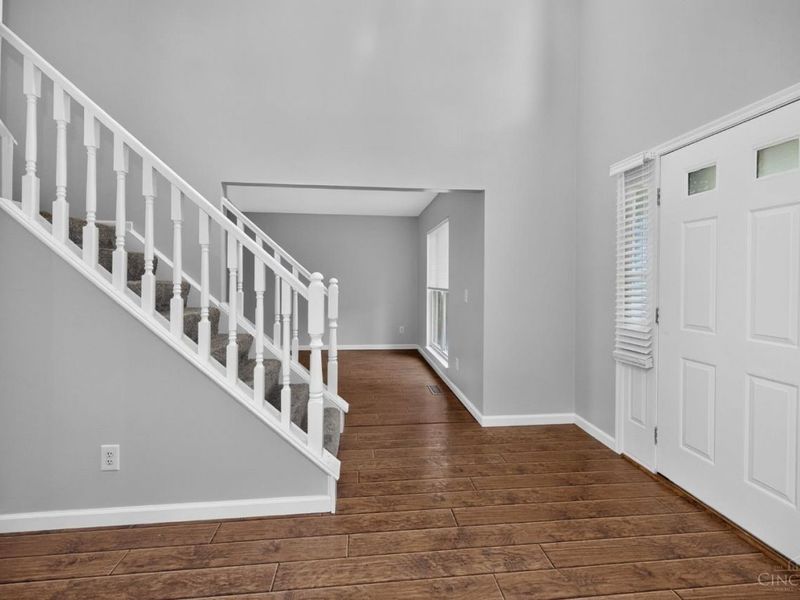 2254 Candlemakers Lane, Deerfield Twp., OH 45039 Photo 14