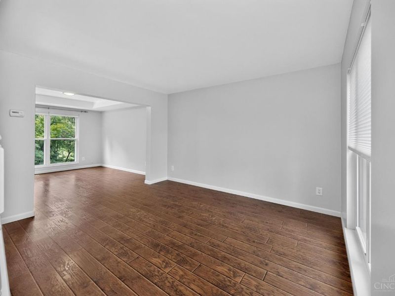 2254 Candlemakers Lane, Deerfield Twp., OH 45039 Photo 15