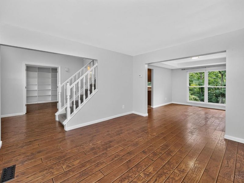 2254 Candlemakers Lane, Deerfield Twp., OH 45039 Photo 16