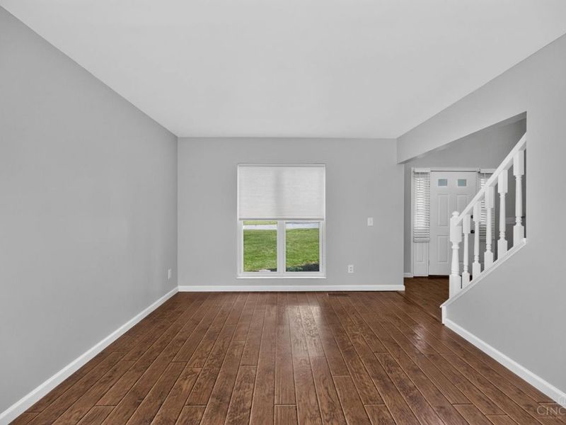 2254 Candlemakers Lane, Deerfield Twp., OH 45039 Photo 17