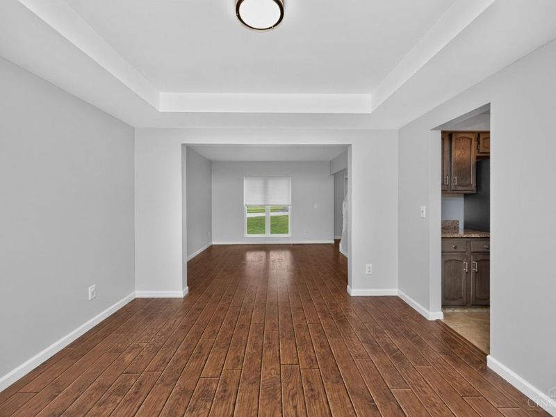 2254 Candlemakers Lane, Deerfield Twp., OH 45039 Photo 19
