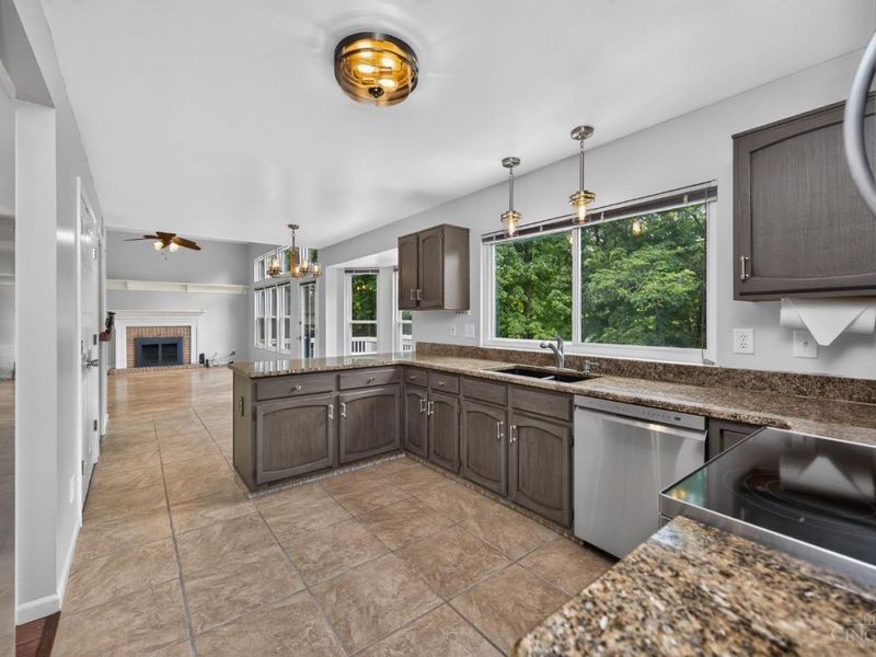 2254 Candlemakers Lane, Deerfield Twp., OH 45039 Photo 20
