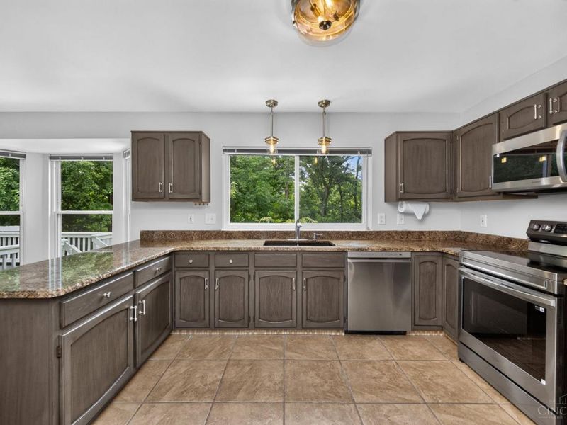 2254 Candlemakers Lane, Deerfield Twp., OH 45039 Photo 21