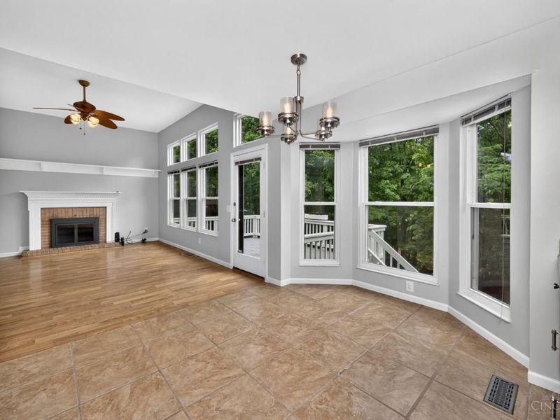 2254 Candlemakers Lane, Deerfield Twp., OH 45039 Photo 23