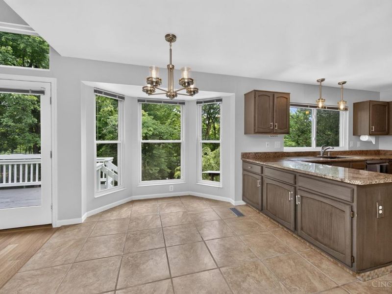 2254 Candlemakers Lane, Deerfield Twp., OH 45039 Photo 25
