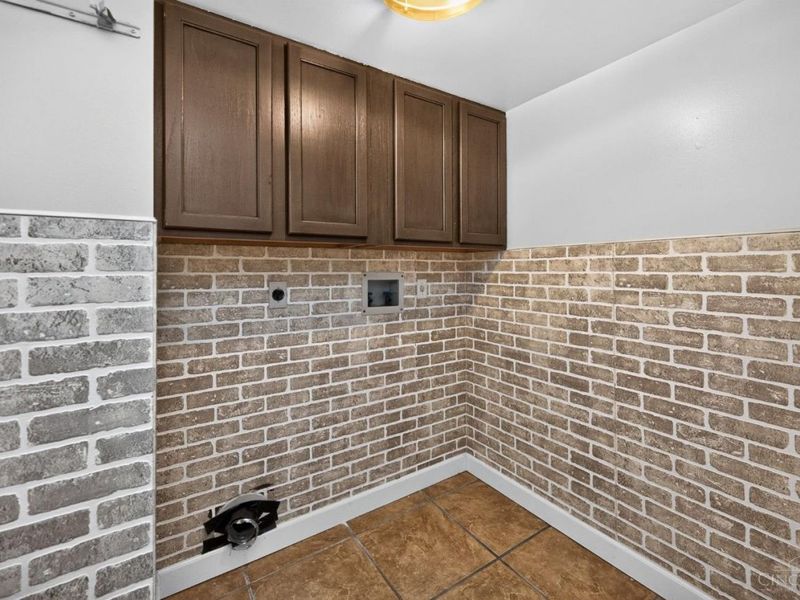 2254 Candlemakers Lane, Deerfield Twp., OH 45039 Photo 27