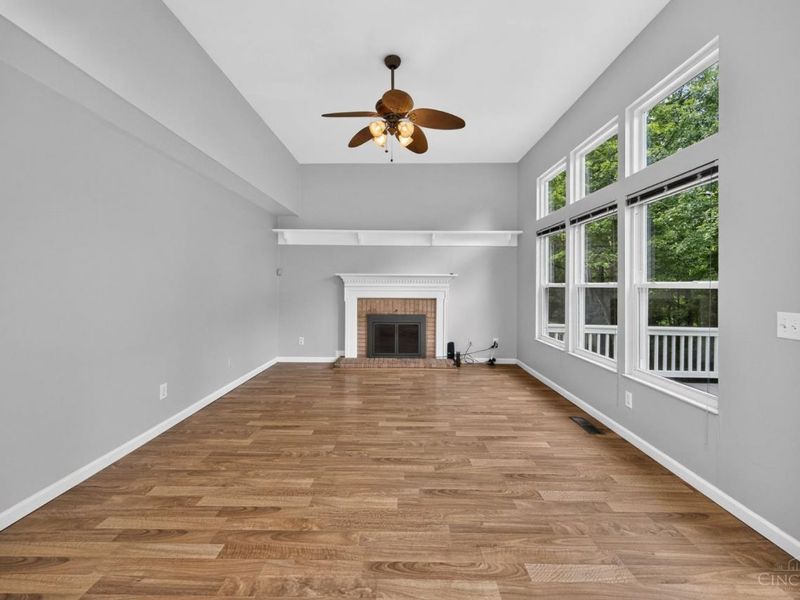 2254 Candlemakers Lane, Deerfield Twp., OH 45039 Photo 28