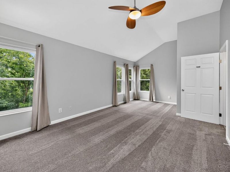 2254 Candlemakers Lane, Deerfield Twp., OH 45039 Photo 33