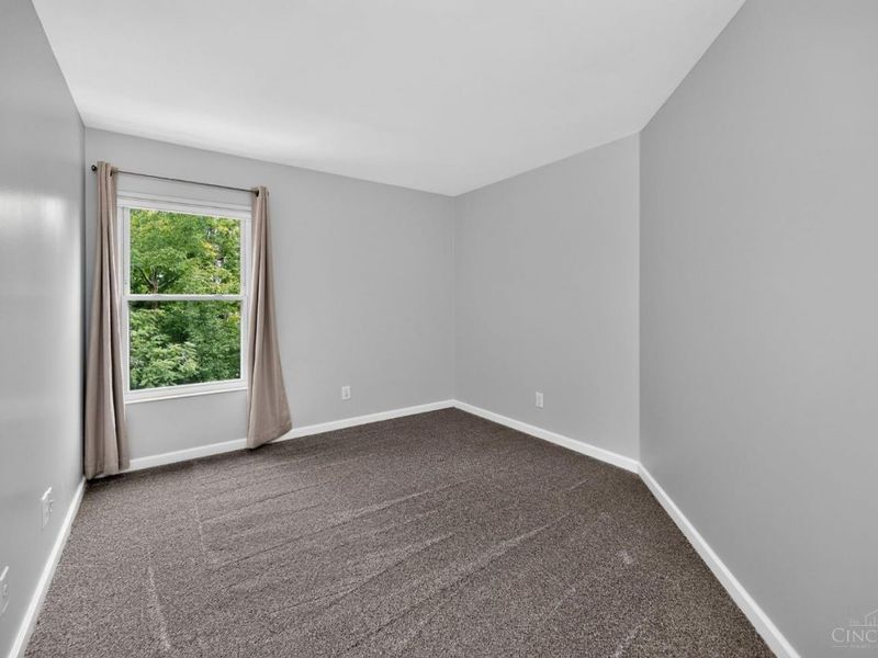 2254 Candlemakers Lane, Deerfield Twp., OH 45039 Photo 43
