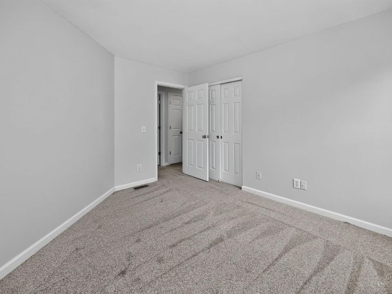 2254 Candlemakers Lane, Deerfield Twp., OH 45039 Photo 44