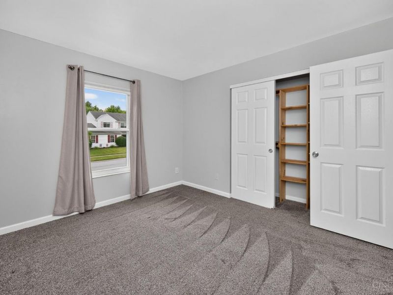 2254 Candlemakers Lane, Deerfield Twp., OH 45039 Photo 46
