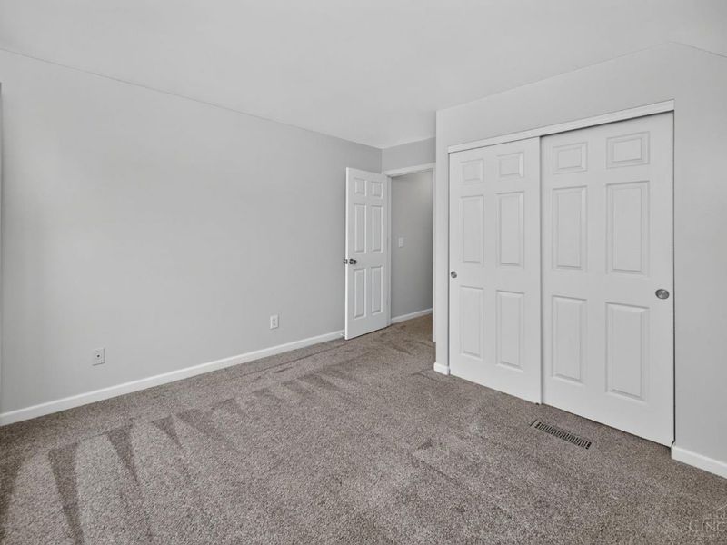 2254 Candlemakers Lane, Deerfield Twp., OH 45039 Photo 48