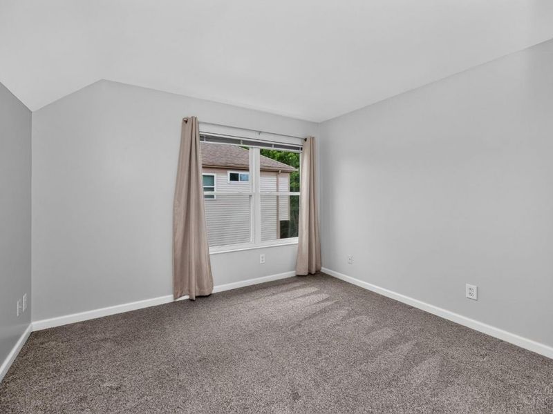 2254 Candlemakers Lane, Deerfield Twp., OH 45039 Photo 49