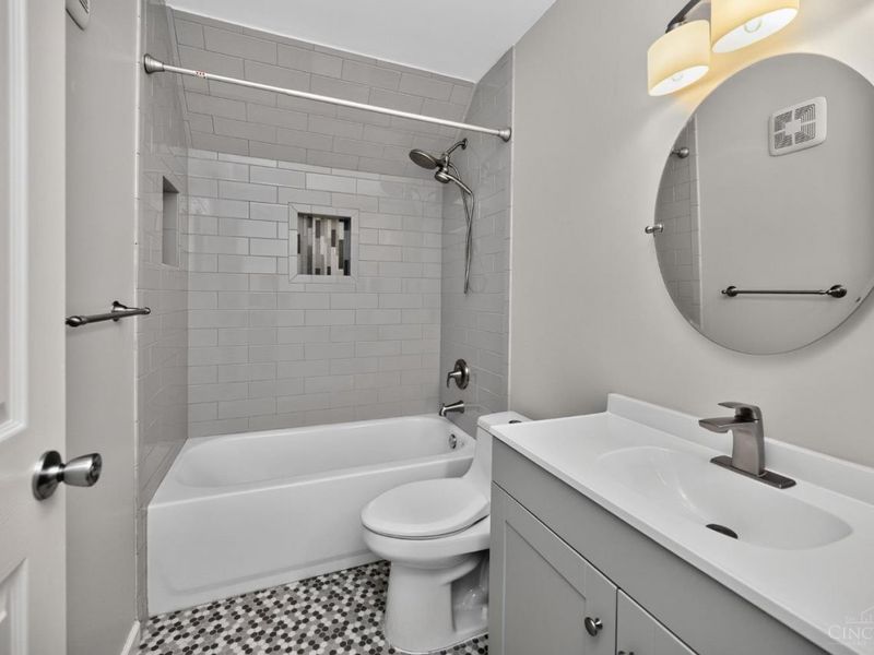 2254 Candlemakers Lane, Deerfield Twp., OH 45039 Photo 50