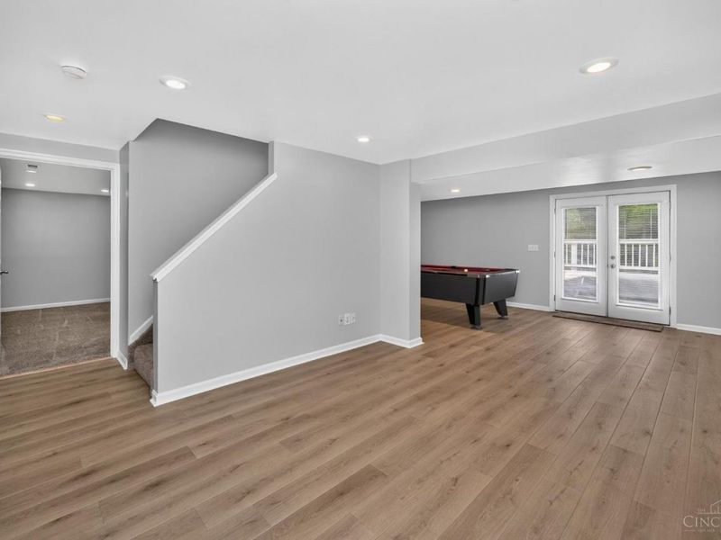 2254 Candlemakers Lane, Deerfield Twp., OH 45039 Photo 51