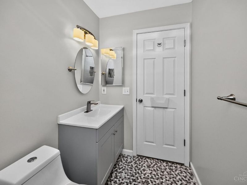 2254 Candlemakers Lane, Deerfield Twp., OH 45039 Photo 52