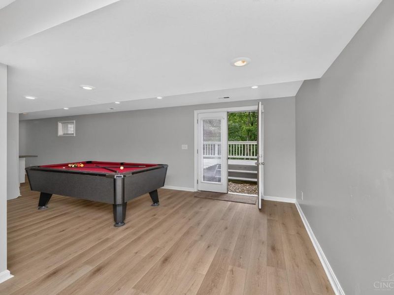 2254 Candlemakers Lane, Deerfield Twp., OH 45039 Photo 53