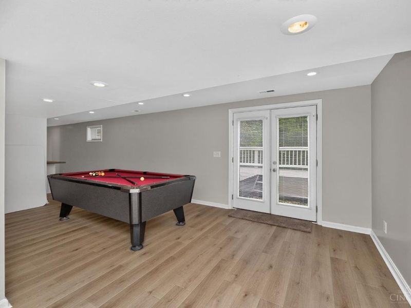 2254 Candlemakers Lane, Deerfield Twp., OH 45039 Photo 54