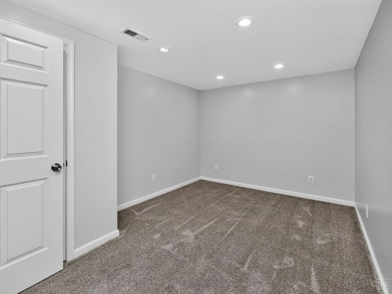 2254 Candlemakers Lane, Deerfield Twp., OH 45039 Photo 56