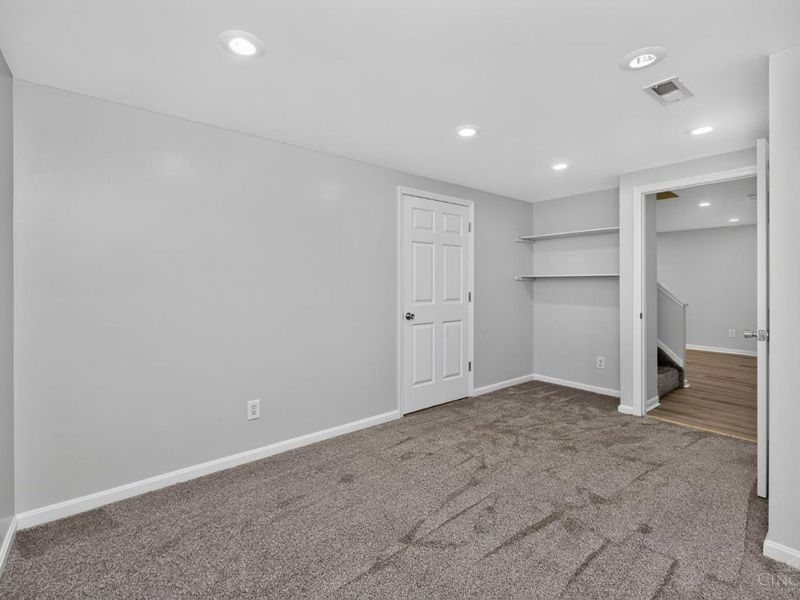 2254 Candlemakers Lane, Deerfield Twp., OH 45039 Photo 57