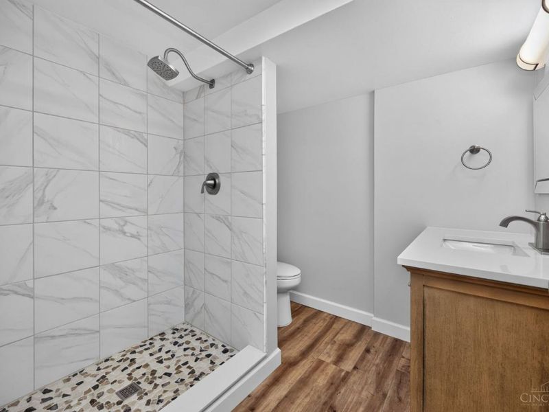 2254 Candlemakers Lane, Deerfield Twp., OH 45039 Photo 58