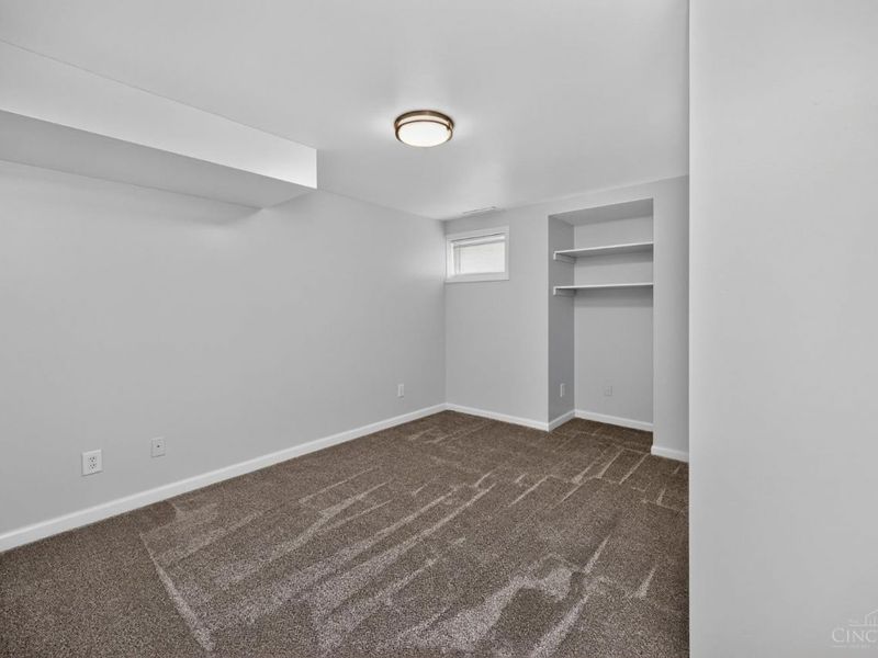2254 Candlemakers Lane, Deerfield Twp., OH 45039 Photo 59