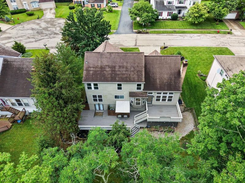 2254 Candlemakers Lane, Deerfield Twp., OH 45039 Photo 6