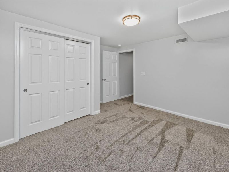 2254 Candlemakers Lane, Deerfield Twp., OH 45039 Photo 60