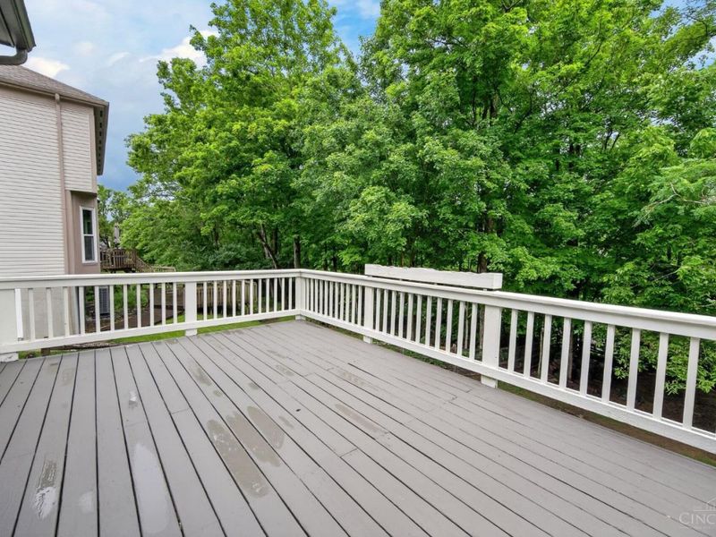 2254 Candlemakers Lane, Deerfield Twp., OH 45039 Photo 61