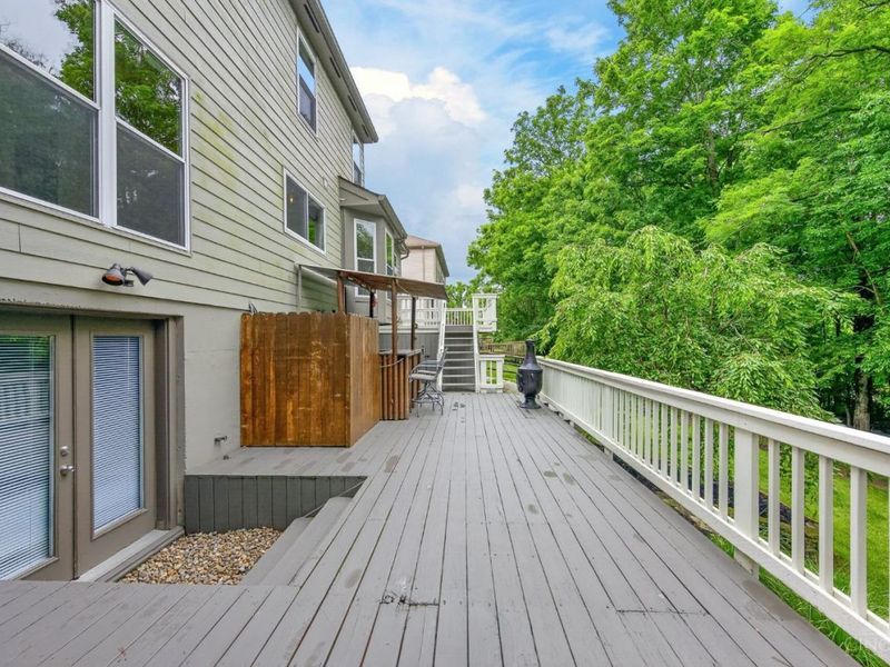 2254 Candlemakers Lane, Deerfield Twp., OH 45039 Photo 62