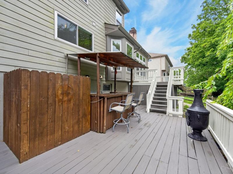 2254 Candlemakers Lane, Deerfield Twp., OH 45039 Photo 63