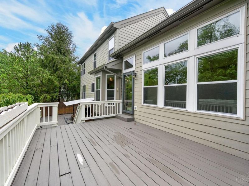 2254 Candlemakers Lane, Deerfield Twp., OH 45039 Photo 65