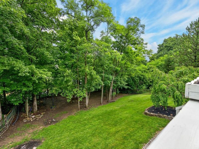 2254 Candlemakers Lane, Deerfield Twp., OH 45039 Photo 66