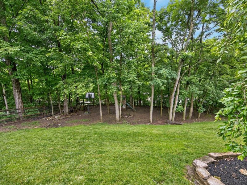 2254 Candlemakers Lane, Deerfield Twp., OH 45039 Photo 67