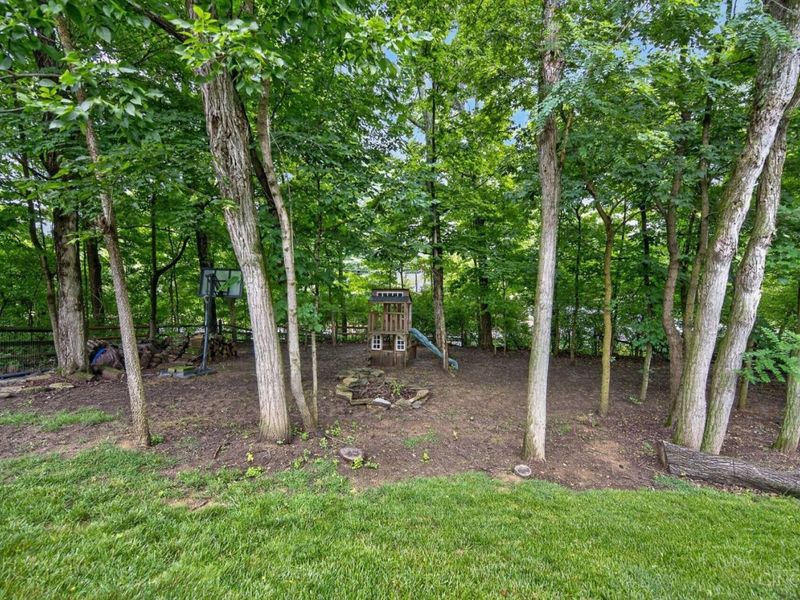 2254 Candlemakers Lane, Deerfield Twp., OH 45039 Photo 68