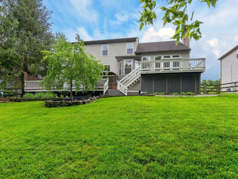 2254 Candlemakers Lane, Deerfield Twp., OH 45039 Photo 69