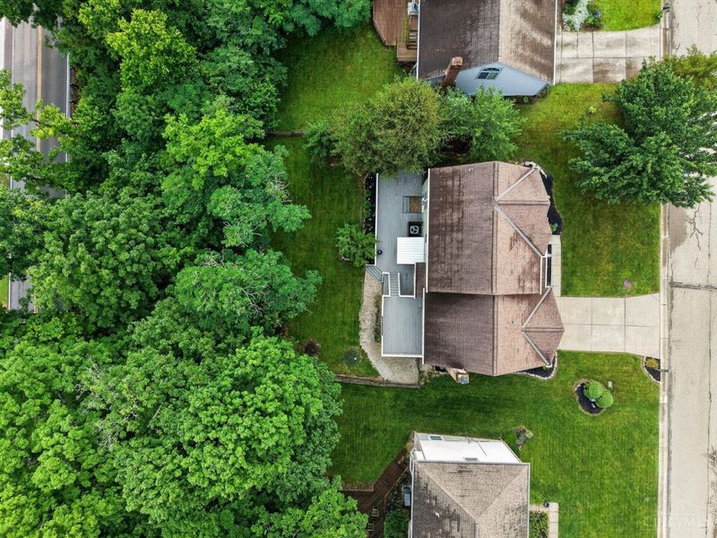 2254 Candlemakers Lane, Deerfield Twp., OH 45039 Photo 7