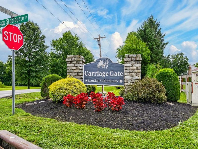 2254 Candlemakers Lane, Deerfield Twp., OH 45039 Photo 70